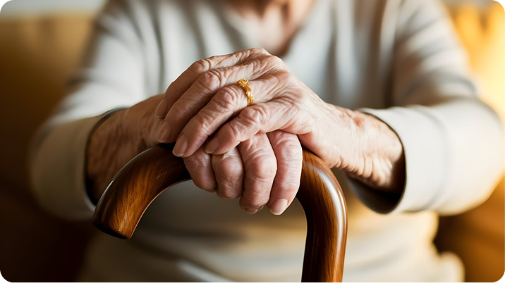 Un service pour chaque besoin, à vous de choisir