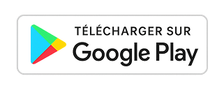 Télécharger sur Google Play