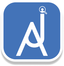 AlloJobo Logo